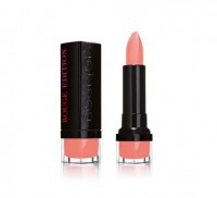 Bourjois Paris